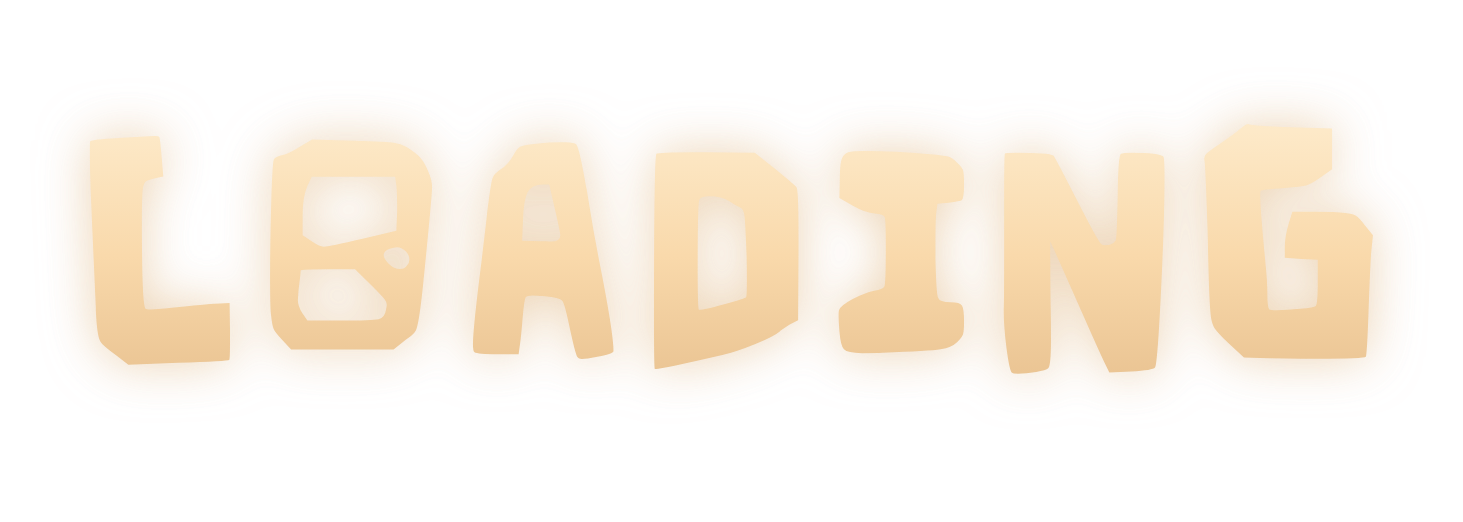 LOADING